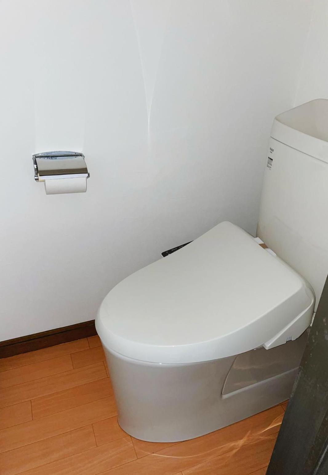 アルピエd 軽自動車無料駐車場wi-Fiあります お部屋リフォーム済み Διαμέρισμα Κουμαμότο Εξωτερικό φωτογραφία